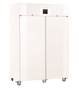 Холодильна шафа Liebherr LKPv 1423 Mediline, фото №2, інтернет-магазин харчового обладнання Систем4