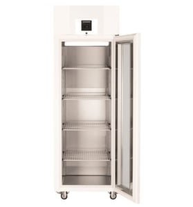 Холодильна шафа Liebherr LKPv 6523 Mediline, фото №2, інтернет-магазин харчового обладнання Систем4