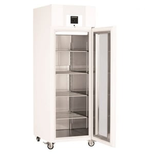 Холодильна шафа Liebherr LKPv 6523 Mediline, фото №4, інтернет-магазин харчового обладнання Систем4
