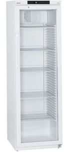 Холодильна шафа Liebherr LKv 3913 Mediline