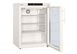 Холодильный шкаф Liebherr LKUv 1613 Mediline