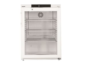 Холодильна шафа Liebherr LKUv 1613 Mediline, фото №3, інтернет-магазин харчового обладнання Систем4