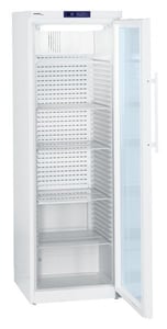 Холодильный шкаф Liebherr  MKV 3913, фото №1, интернет-магазин пищевого оборудования Систем4