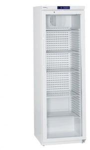 Холодильный шкаф Liebherr  MKV 3913