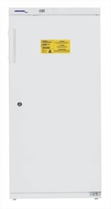 Холодильна шафа Liebherr LKexv 2600 Mediline, фото №2, інтернет-магазин харчового обладнання Систем4