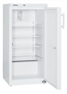 Холодильный шкаф Liebherr LKexv 2600 Mediline, фото №1, интернет-магазин пищевого оборудования Систем4