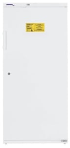 Холодильна шафа Liebherr LKexv 5400 Mediline, фото №1, інтернет-магазин харчового обладнання Систем4