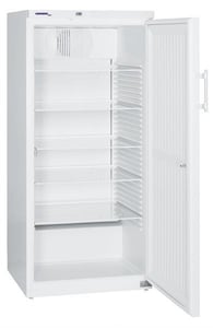Холодильный шкаф Liebherr LKexv 5400 Mediline, фото №1, интернет-магазин пищевого оборудования Систем4