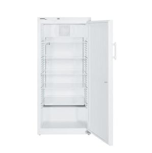 Холодильна шафа Liebherr LKexv 5400 Mediline, фото №3, інтернет-магазин харчового обладнання Систем4