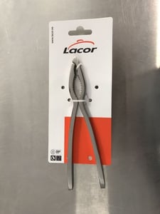 Щипцы для лобстеров Lacor 62908, фото №2, интернет-магазин пищевого оборудования Систем4