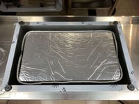 Емкость Sirman GN 1/1 Gastro для сувида SoftCooker Y09, фото №8, интернет-магазин пищевого оборудования Систем4