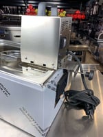 Емкость Sirman GN 1/1 Gastro для сувида SoftCooker Y09, фото №7, интернет-магазин пищевого оборудования Систем4