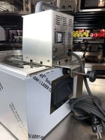 Емкость Sirman GN 1/1 Gastro для сувида SoftCooker Y09, фото №6, интернет-магазин пищевого оборудования Систем4