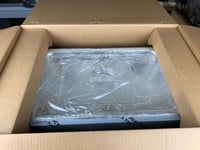 Емкость Sirman GN 1/1 Gastro для сувида SoftCooker Y09, фото №11, интернет-магазин пищевого оборудования Систем4