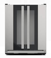 Шафа розстійна Unox XEKPT-08HS-C, фото №1, інтернет-магазин харчового обладнання Систем4