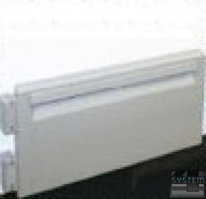 Холодильна вітрина Cryspi OCTAVA IC 90, фото №3, інтернет-магазин харчового обладнання Систем4
