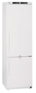 Комбінована холодильна шафа LCexv 4010 Liebherr Mediline, фото №1, інтернет-магазин харчового обладнання Систем4