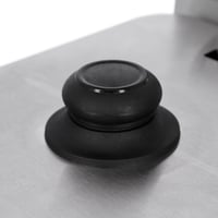 Фритюрниця GGM Gastro EFH8+8, фото №14, інтернет-магазин харчового обладнання Систем4