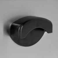 Фритюрниця GGM Gastro EFH8+8, фото №16, інтернет-магазин харчового обладнання Систем4