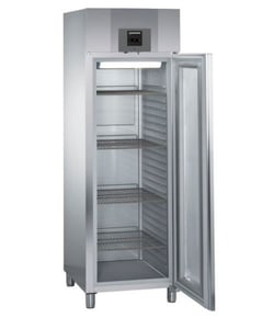 Холодильный шкаф Liebherr GKPv 6573 Profiline