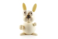 Набор силиконовых форм Silikomart KIT BUNNY, фото №2, интернет-магазин пищевого оборудования Систем4