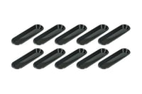 Форма силиконовая KIT TARTE RING OBLONG Silikomart 146x35mm, фото №10, интернет-магазин пищевого оборудования Систем4