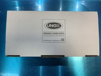 Ущільнювальна гумка KGN1389C для печі Unox, фото №2 Ущільнювальна гумка KGN1389C для печі Unox, фото №2, інтернет-магазин харчового обладнання Систем4