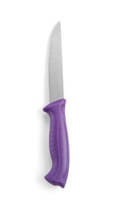Нож для мяса Hendi HACCP 842478