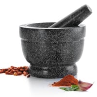 Ступка для специй и зелени LACOR, Ø 16cm