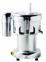 Соковыжималка универсальная HURAKAN HKN-CFV90