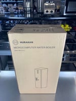 Проточный кипятильник HURAKAN HKN-HVZ35, фото №3, интернет-магазин пищевого оборудования Систем4