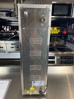 Проточный кипятильник HURAKAN HKN-HVZ35, фото №7, интернет-магазин пищевого оборудования Систем4