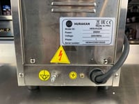 Проточный кипятильник HURAKAN HKN-HVZ35, фото №10, интернет-магазин пищевого оборудования Систем4