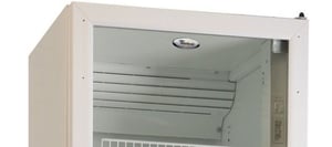 Шкаф холодильный Whirlpool ADN 221/2, фото №3, интернет-магазин пищевого оборудования Систем4