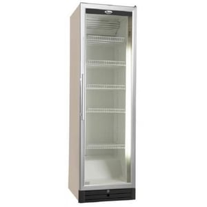 Шкаф холодильный Whirlpool ADN 221/2, фото №5, интернет-магазин пищевого оборудования Систем4