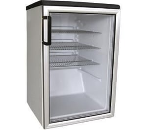 Шкаф холодильный Whirlpool ACO 140, фото №2, интернет-магазин пищевого оборудования Систем4