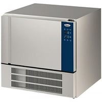 Шафа шокового заморожування Whirlpool ACO 081, фото №1, інтернет-магазин харчового обладнання Систем4