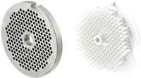 Мясорубка Panasonic MK-ZJ 2700 KTQ, фото №6, интернет-магазин пищевого оборудования Систем4