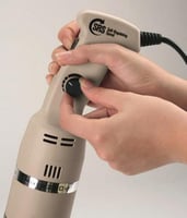 Погружной миксер Fama FM250VV200, фото №5, интернет-магазин пищевого оборудования Систем4