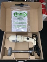 Погружной миксер Fama FM250VV200, фото №8, интернет-магазин пищевого оборудования Систем4
