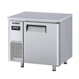 Холодильный стол Turbo air KUR 9-1, фото №1, интернет-магазин пищевого оборудования Систем4