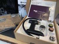 Коптильный пистолет PolyScience Smoking Gun Pro 199985, фото №3, интернет-магазин пищевого оборудования Систем4