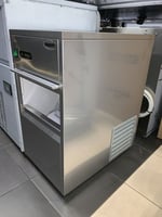 Ледогенератор Frosty FIB-20, фото №1, интернет-магазин пищевого оборудования Систем4