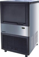 Ледогенератор Frosty FIC-25, фото №1, интернет-магазин пищевого оборудования Систем4