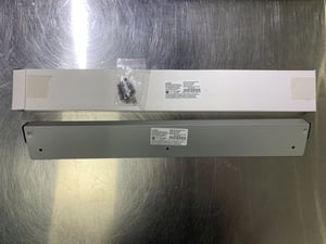 Тримач для чеків Lacor 60746, фото №3, інтернет-магазин харчового обладнання Систем4