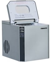 Льодогенератор Frosty IM-15В, фото №1, інтернет-магазин харчового обладнання Систем4