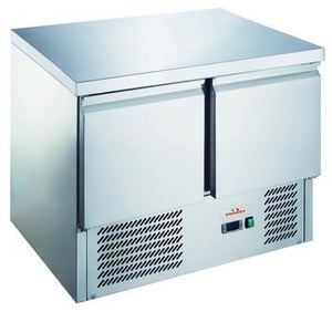 Стол холодильный FROSTY S901