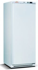 Холодильный шкаф FROSTY BC400W, фото №1, интернет-магазин пищевого оборудования Систем4