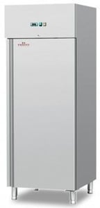 Холодильный шкаф FROSTY THL 650TN, фото №1, интернет-магазин пищевого оборудования Систем4