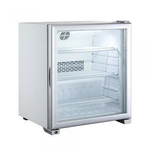 Морозильна шафа Frosty RTD-99L, фото №1, інтернет-магазин харчового обладнання Систем4